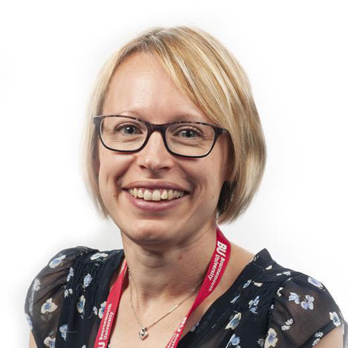 Meet the team Dorset Careers Hub